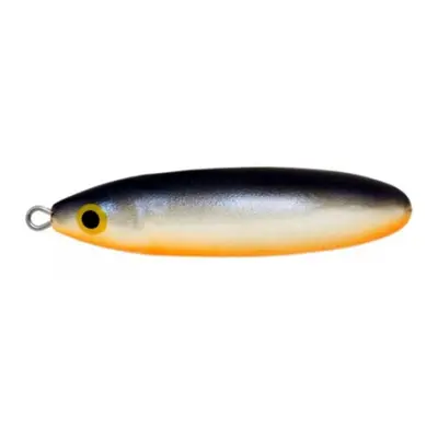 Rapala Plandavka Minnow Spoon SD Barva: SD, Délka: 8cm, Hmotnost: 22g