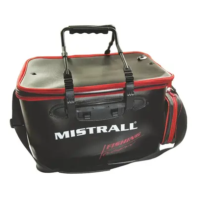 Mistrall Taška 40x25x25