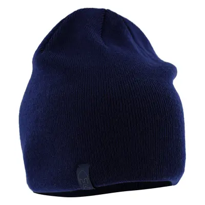 Westin Čepice Windster Beanie One Size Navy