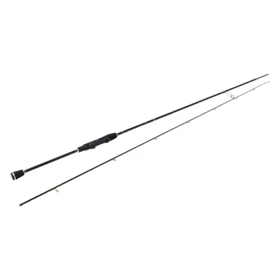 Westin Prut W2 Streetstick M 2,13m 2-10g 2-díl