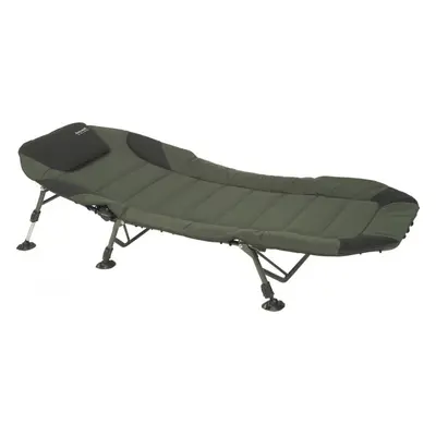 Anaconda lehátko Carp Bed Chair II