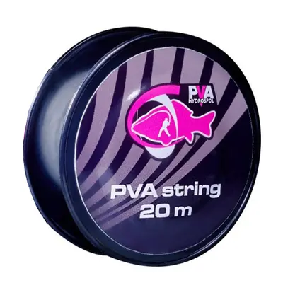 PVA Hydrospol Pva Nit 20m