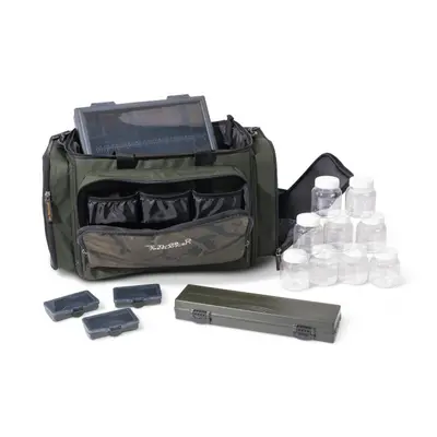 Anaconda Taška TL-GB Tab Lock Gear Bag