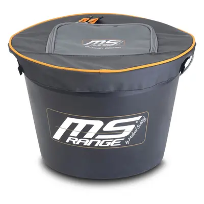 MS Range Víko na kbelík Bucket cover