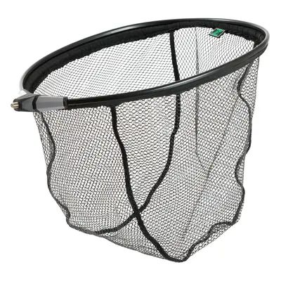 Zfish Podběráková Hlava Rubber Landing Net RTB-50