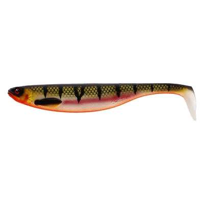 Westin Gumová Nástraha ShadTeez Slim V2 Bling Perch Délka: 27cm, Hmotnost: 99g, Počet kusů: 1ks