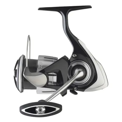 Daiwa Naviják 23 Lexa LT 3000