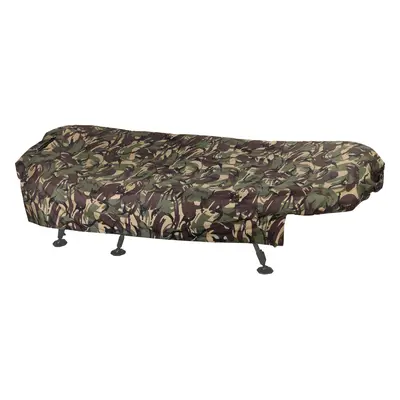 Wychwood Přehoz Na Lehátko Tactical Bed Cover