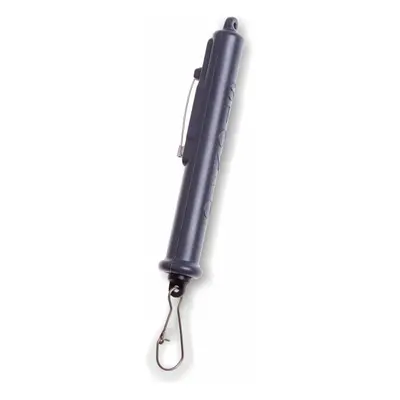 Stonfo Retractor Botton Service