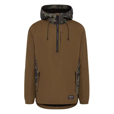 Trakker Products Trakker Mikina TechPro Half Zip Hoody