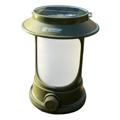 Holdcarp Lampa Solar Lamp