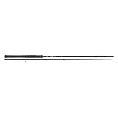 Rapture Prut STX Lure Spin 2,4m 15-45g 2-díl