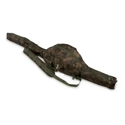 Fox Pouzdro na Pruty Camolite Tri Sleeve 12ft Varianta: 12ft