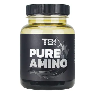 TB Baits Pure Amino Objem: 150ml