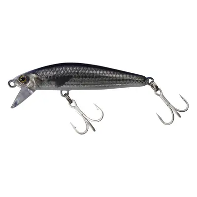 Illex Wobler Fit Minnow RT Mullet Délka: 7cm, Hmotnost: 18g, Maximální ponor: 1m