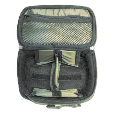 Gardner Pouzdro Standart Lead/Accessory Pouch