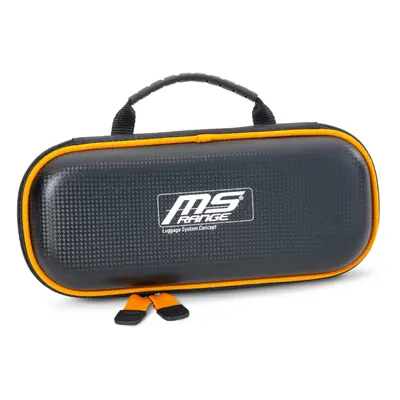 MS Range Pouzdro Hardcase II LSC