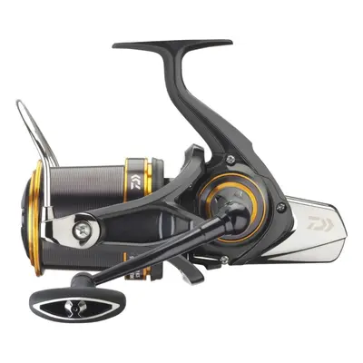 Daiwa Naviják 23 Emblem Surf 45 SCW QD