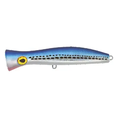 Konger Wobler Reef Pop 20cm Barva: Blue Spotted Holo