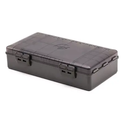 Korda Organizér Basix Tackle Box