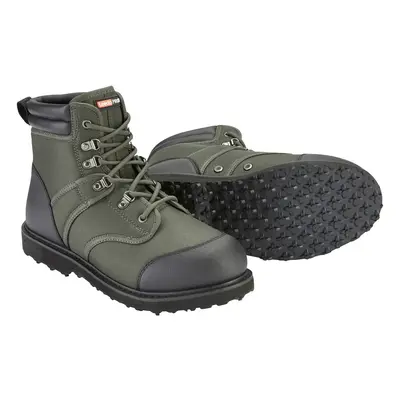 Leeda Obuv Leeda Profil Wading Boots