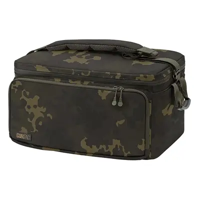 Korda Taška Compac Cool Bag Dark Kamo Velikost: X-Large, Objem: 34l, Rozměr: 45x35x25cm