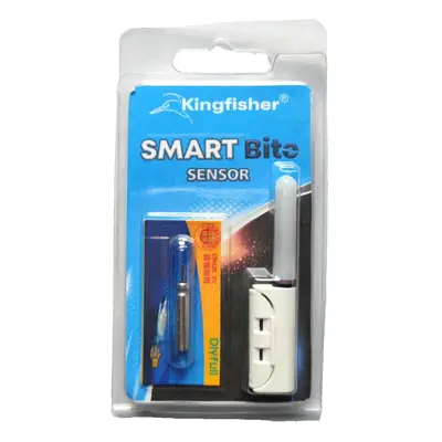 Kingfisher Signalizátor Smart Bite Senzor M