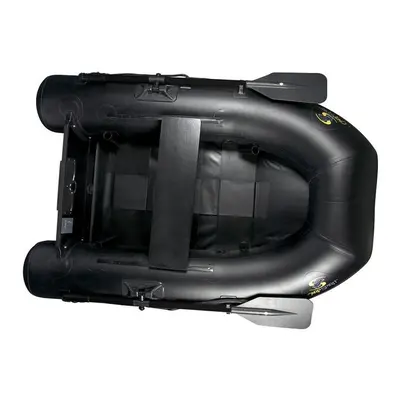 Carp Spirit Člun Black Boat ONE 180