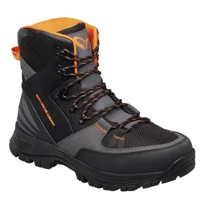 Savage Gear Brodící Boty SG8 Cleated Wading Boot