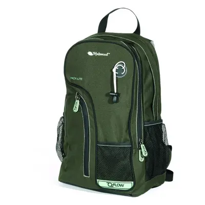 Wychwood Batoh Wychwood Pack-Lite Rucksack