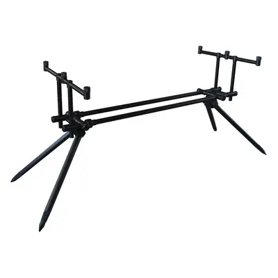 Sonik Stojan Stanz 4 Rod Pod