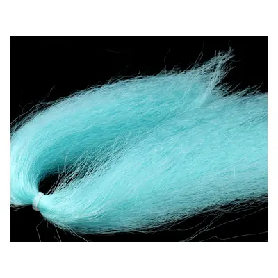 Sybai Streamerové Vlasy Slinky Hair Aquamarine