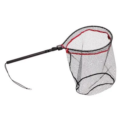 Rapala Karbon Net Trout