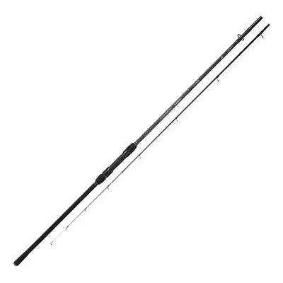 Mikado Prut Katsudo Slim Method Feeder 3,05m 90g 2+3-díl