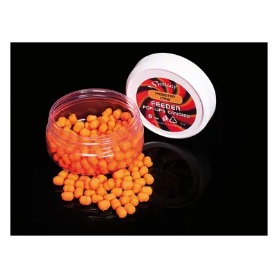 SportCarp Plovoucí Nástrahy Feeder Candies 75ml Příchuť: Monster Crab