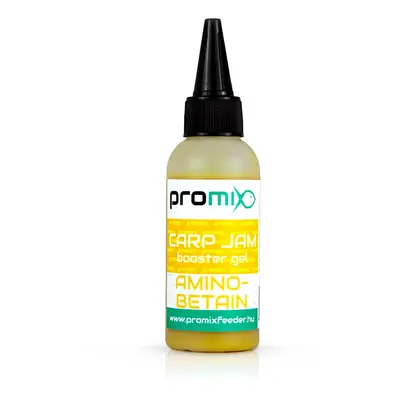 Promix Booster Carp Jam 60ml Příchuť: Ananas-GML