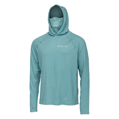 Westin Tričko Bay Upf Hoodie