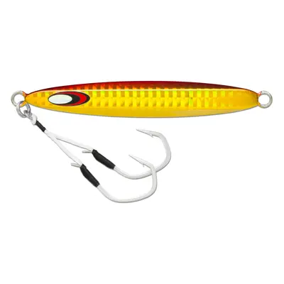 Storm Jig Gomoku Slide Dancer HGR Hmotnost Pilkeru: 100g