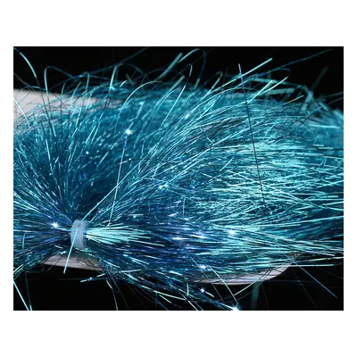 Sybai Andělské Vlasy Saltwater Angel Hair Pearl Aquamarine