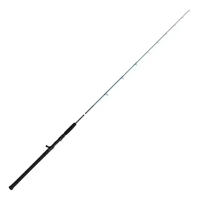 Savage Gear Prut SGS2 Jigging Baitcast 1,8m 60-180g 1-díl