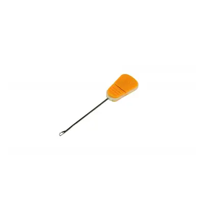 Carp ´R´ Us Jehla Boilie Baiting Needle Original Ratchet Orange