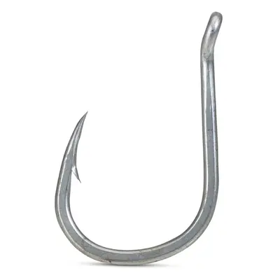 Aquantic Háčky Kona H18001 TN Jigging Hook Počet kusů: 5ks, Velikost háčku: #9/0