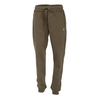 Prologic Kalhoty Mirror Carp Joggers