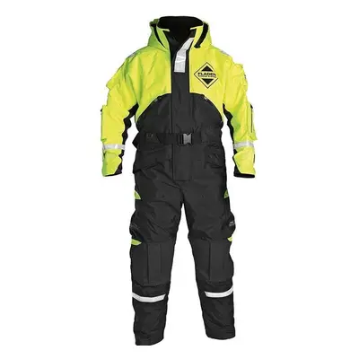 Fladen Plovoucí Oblek Maxximus Flotation Suit 848X Velikost: XL