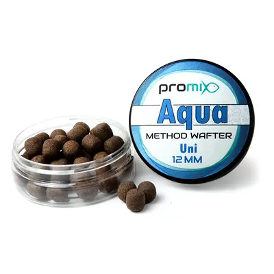 Promix Pelety Aqua Wafter Uni 30g Průměr: 12mm