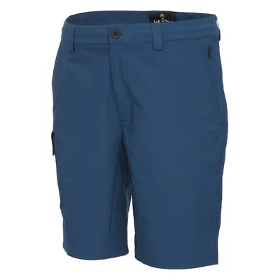 Westin Kraťasy Tide Upf Shorts Petrol Blue