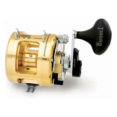 Shimano Multiplikátor Tiagra A 50lb WLRS