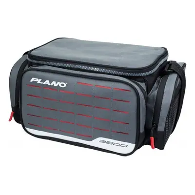 Plano Taška Weekend Series Tackle Cases 3600