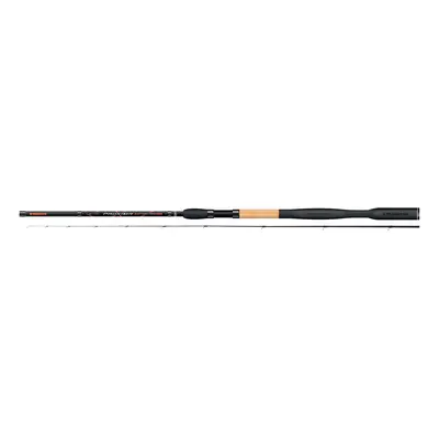 Trabucco Prut Proxima XP Carp Master FDR 2,9m 90g 2+3-díl