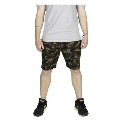 Fox Kraťasy LW Jogger Short